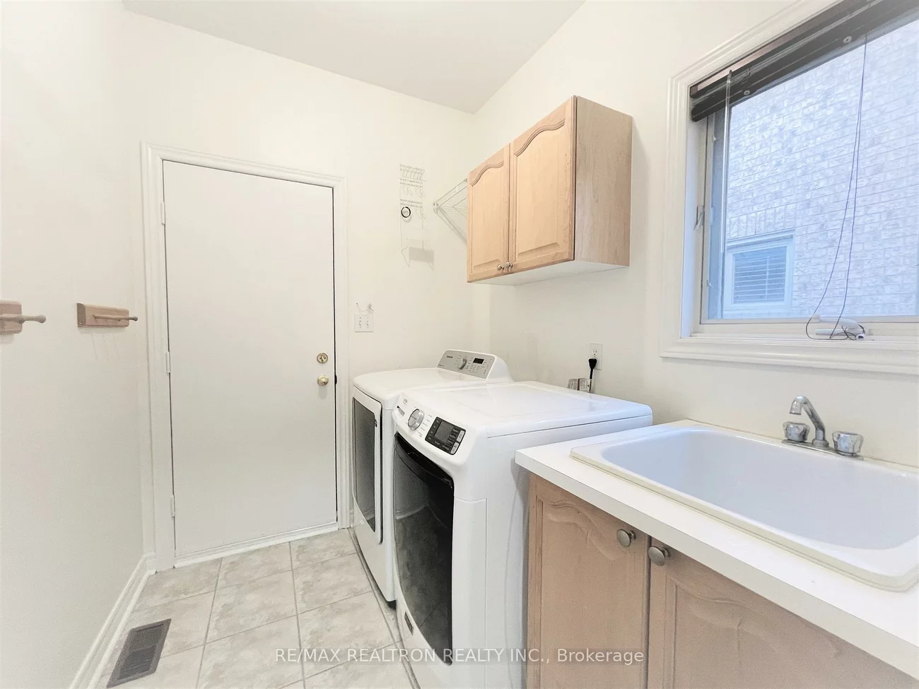 137, Bothwell, Summerhill Estates, Newmarket