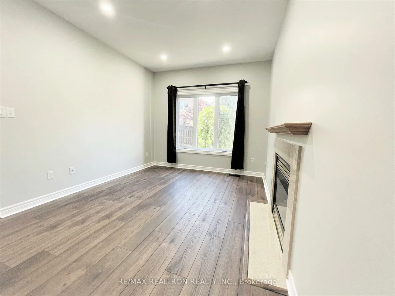 137, Bothwell, Summerhill Estates, Newmarket