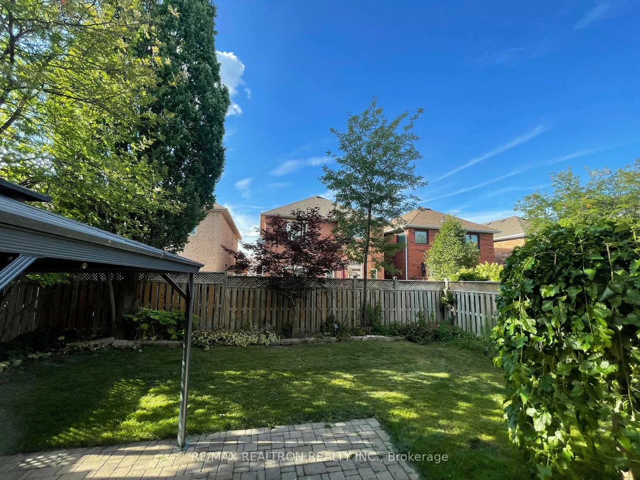 137, Bothwell, Summerhill Estates, Newmarket