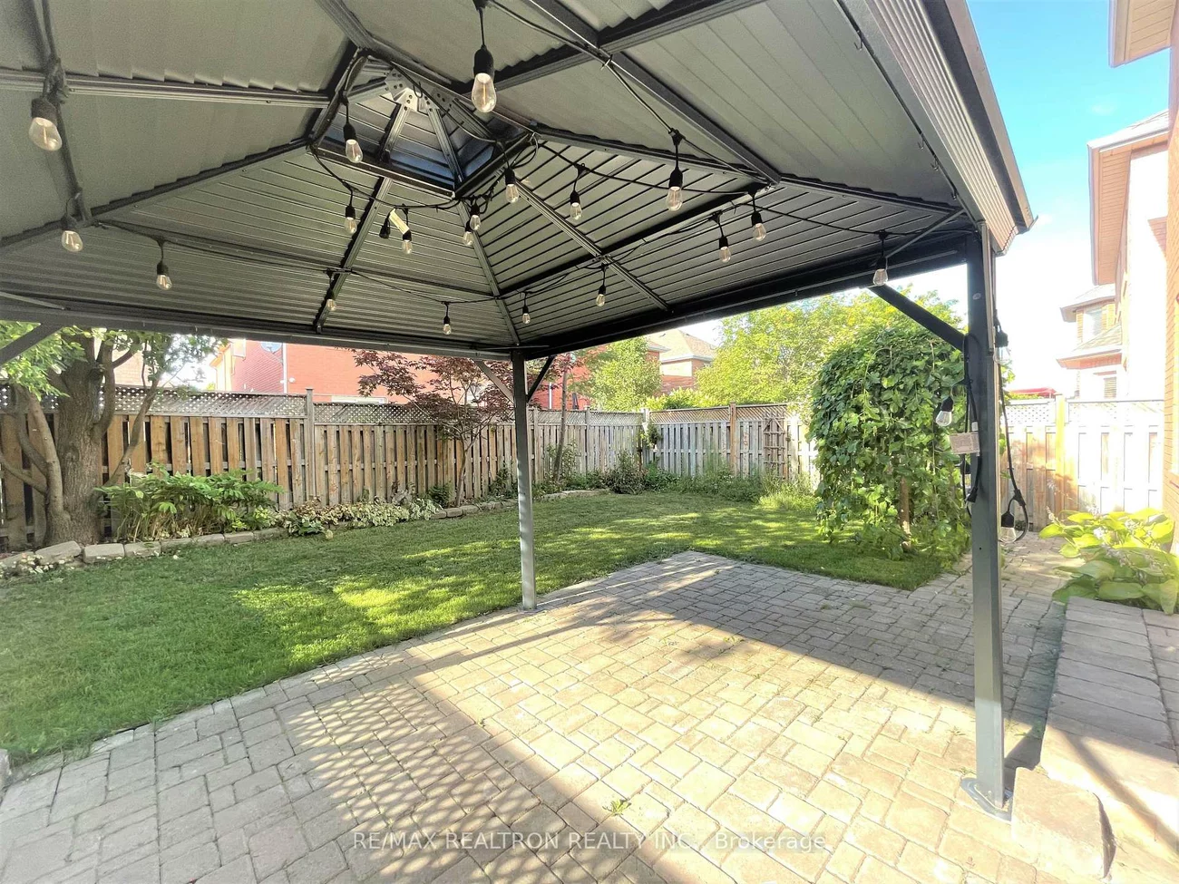 137, Bothwell, Summerhill Estates, Newmarket