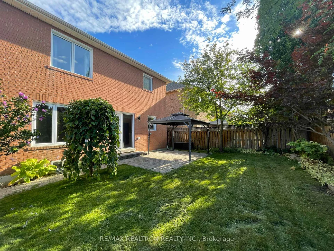 137, Bothwell, Summerhill Estates, Newmarket