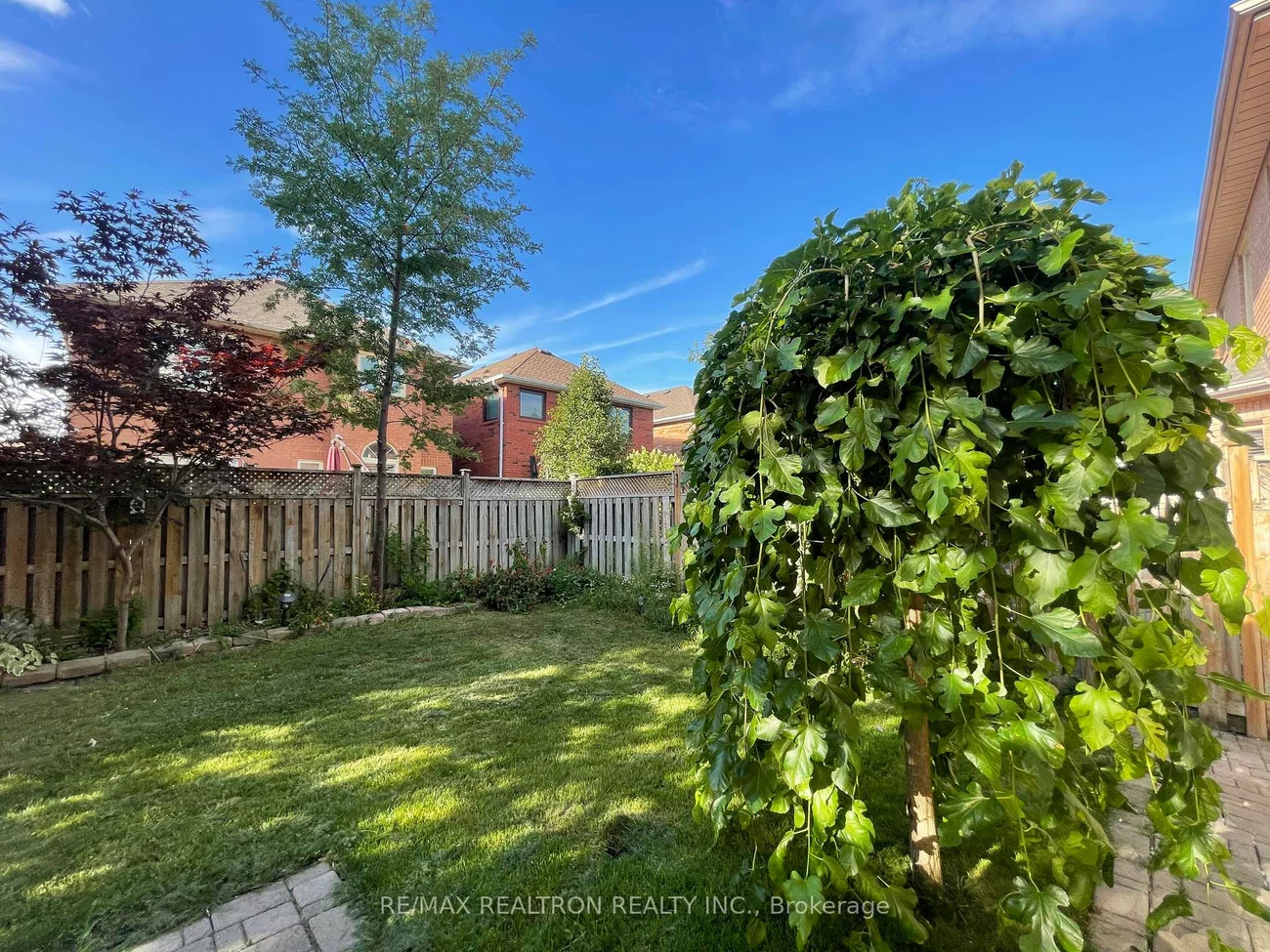 137, Bothwell, Summerhill Estates, Newmarket