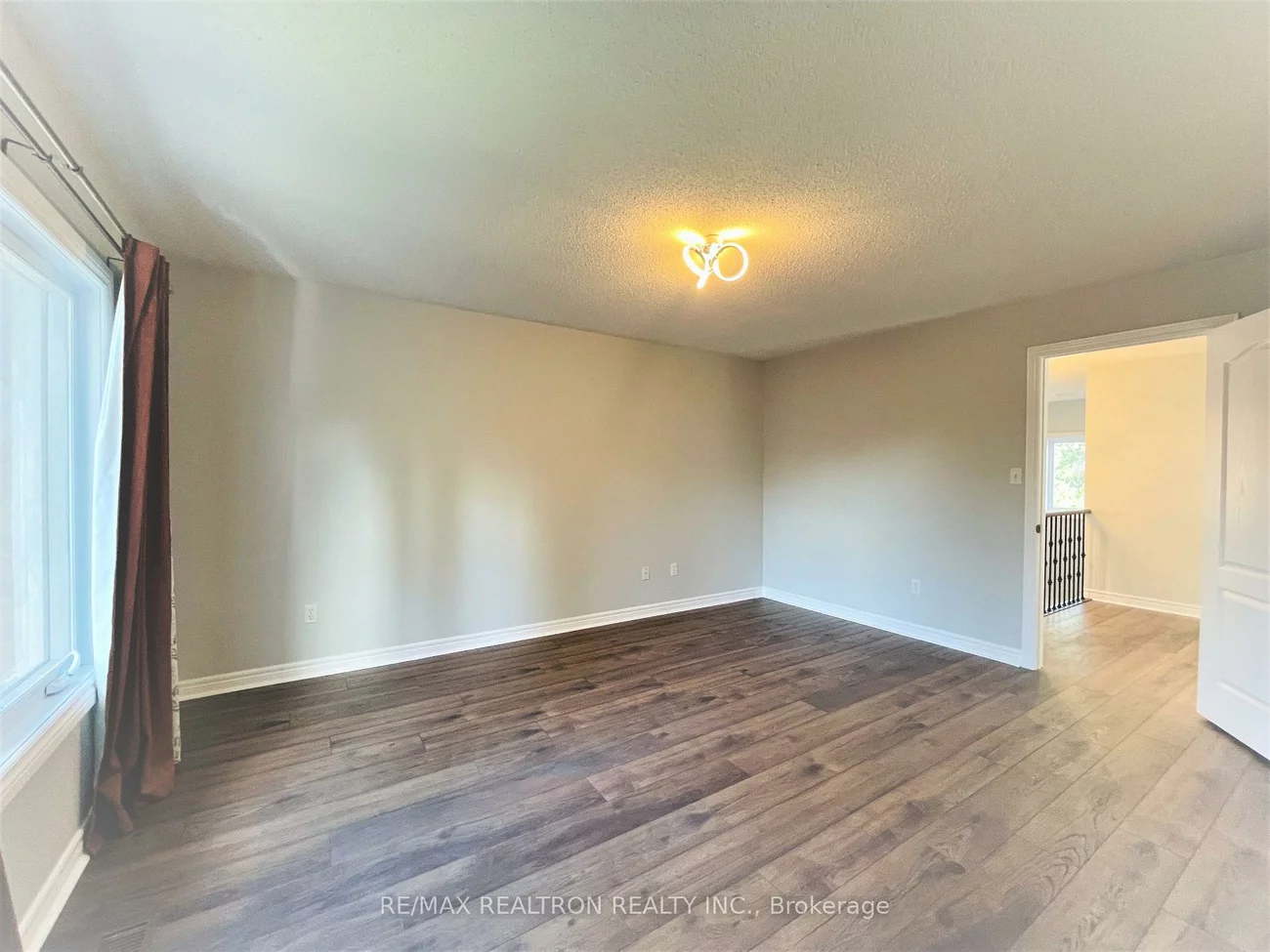 137, Bothwell, Summerhill Estates, Newmarket