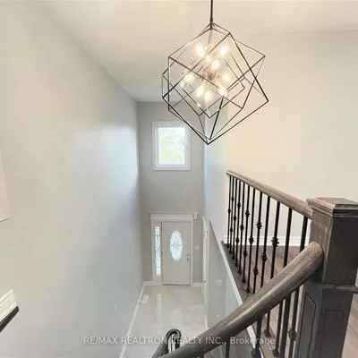 137, Bothwell, Summerhill Estates, Newmarket