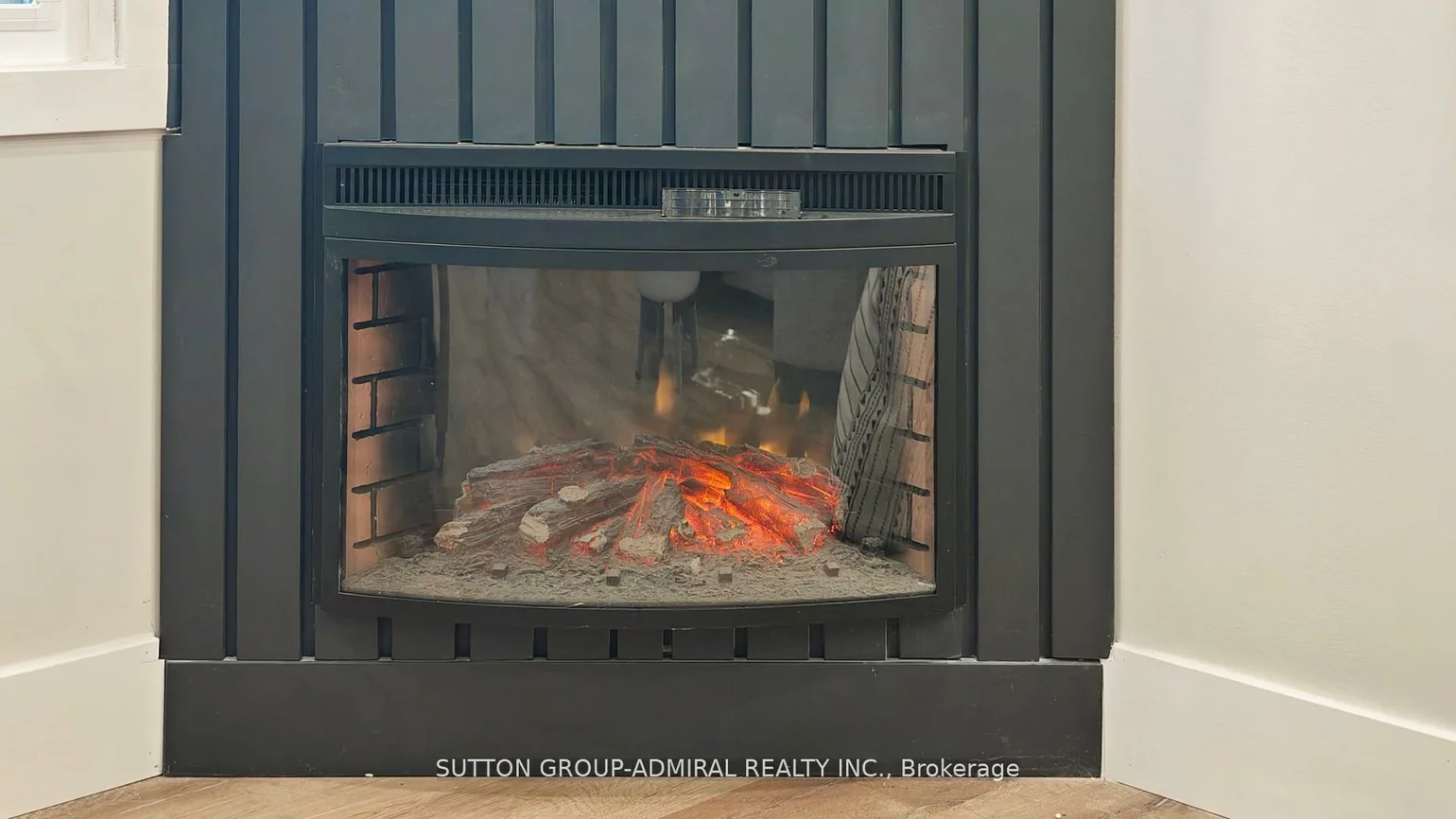 242, Muriel, Central Newmarket, Newmarket