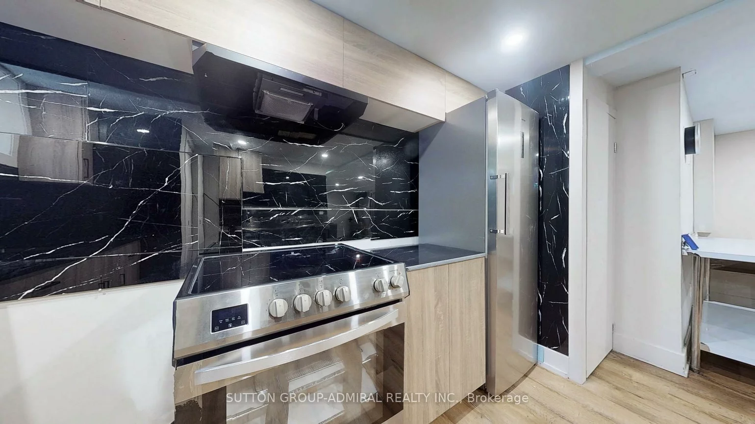 242, Muriel, Central Newmarket, Newmarket