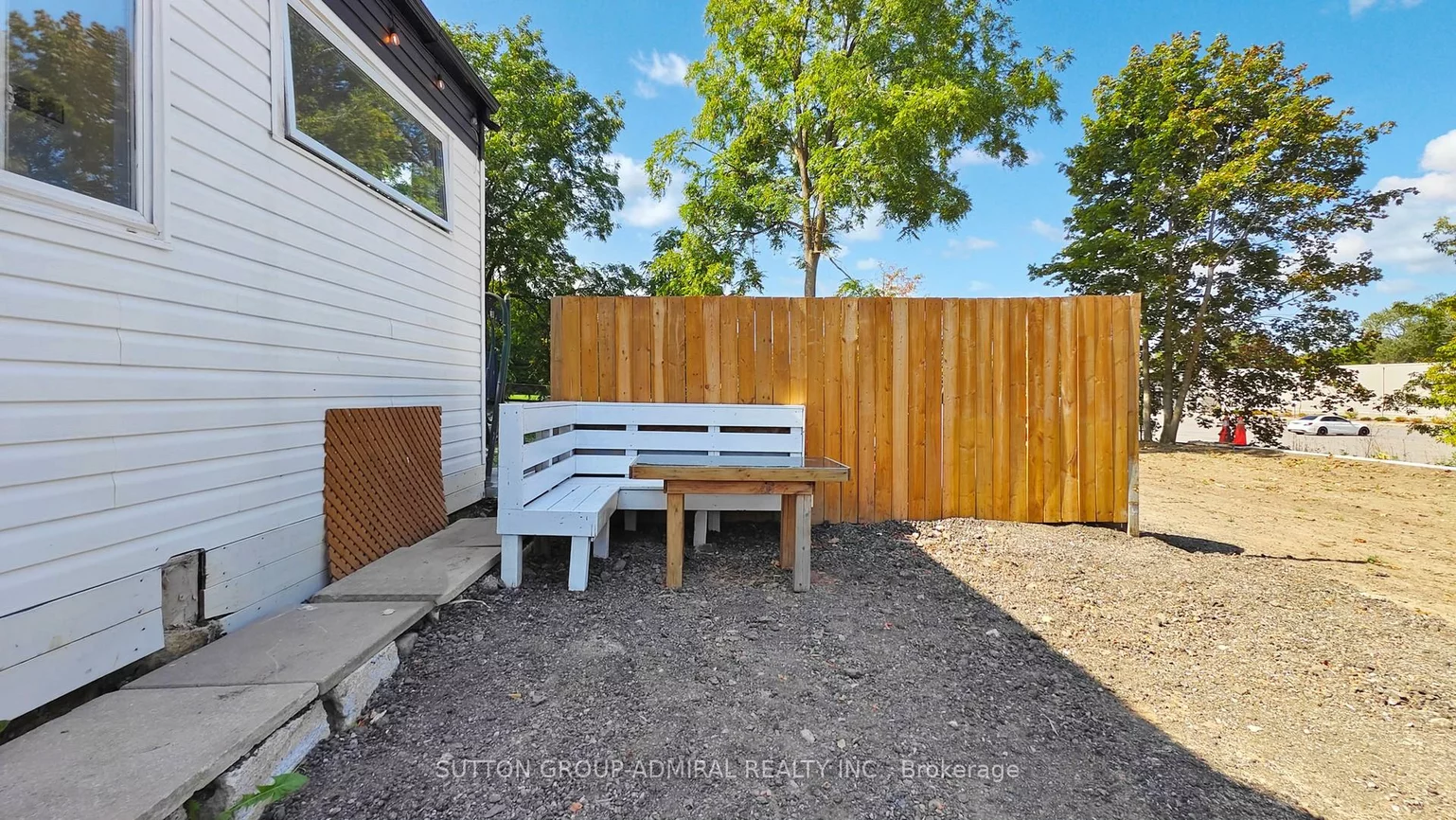 242, Muriel, Central Newmarket, Newmarket