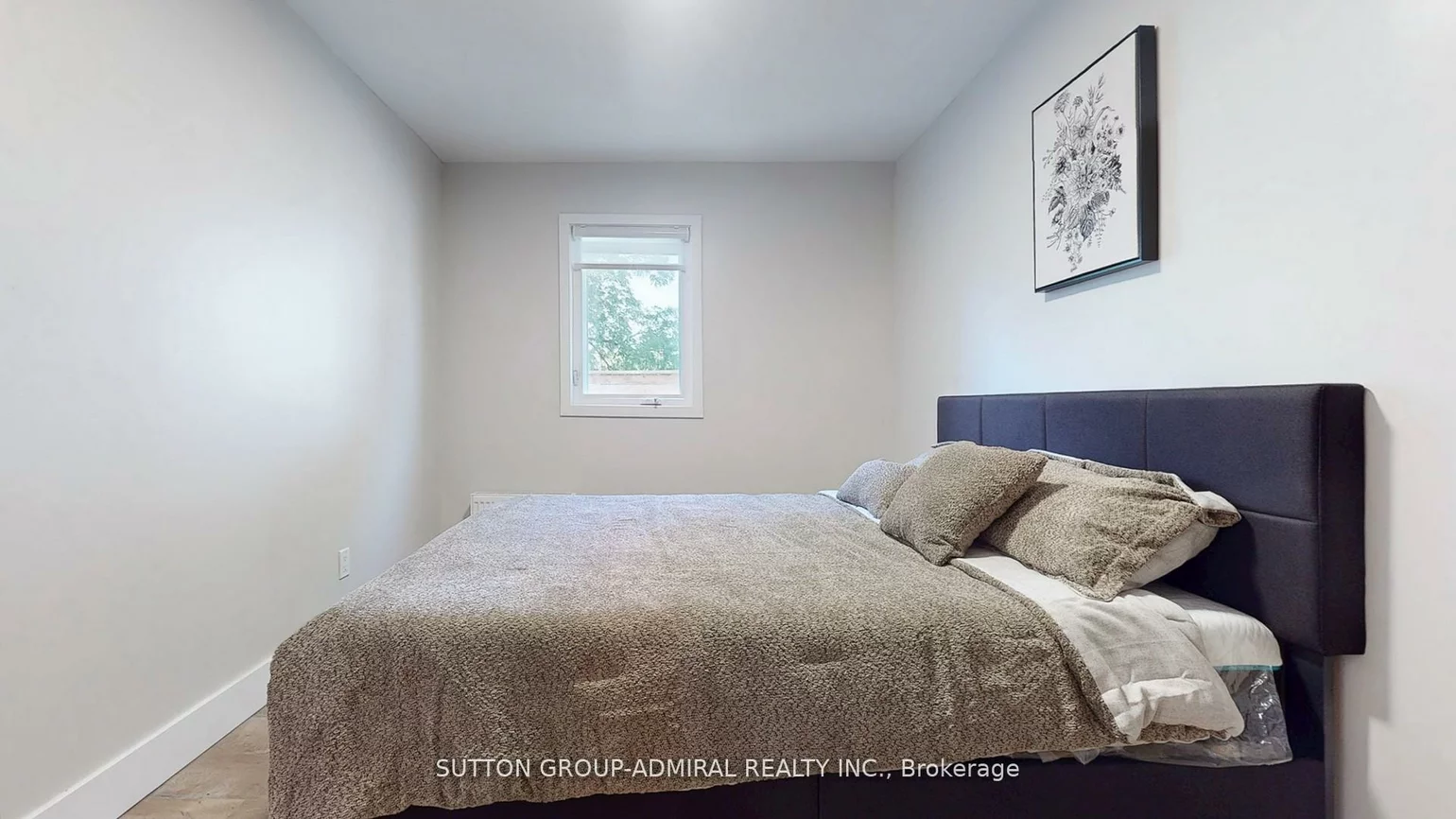 242, Muriel, Central Newmarket, Newmarket