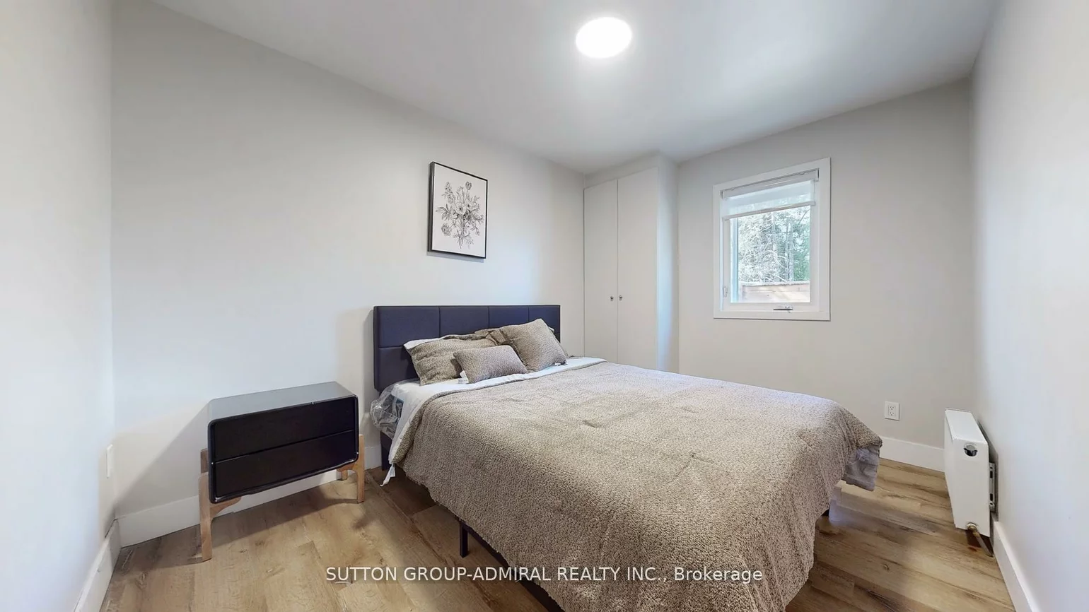 242, Muriel, Central Newmarket, Newmarket