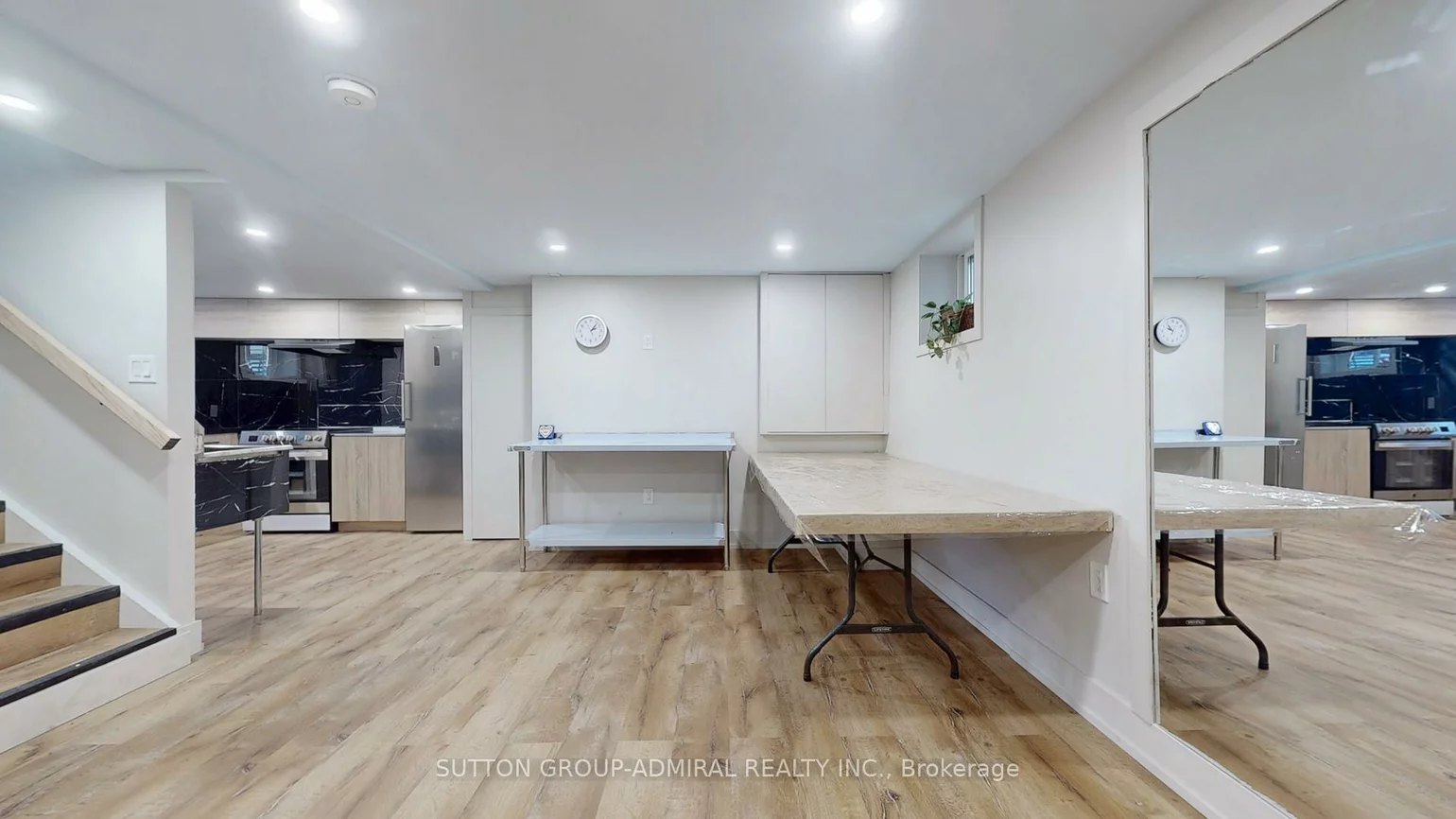 242, Muriel, Central Newmarket, Newmarket