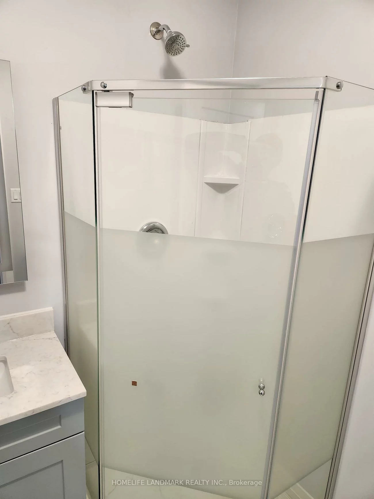 452, D'arcy, Central Newmarket, Newmarket