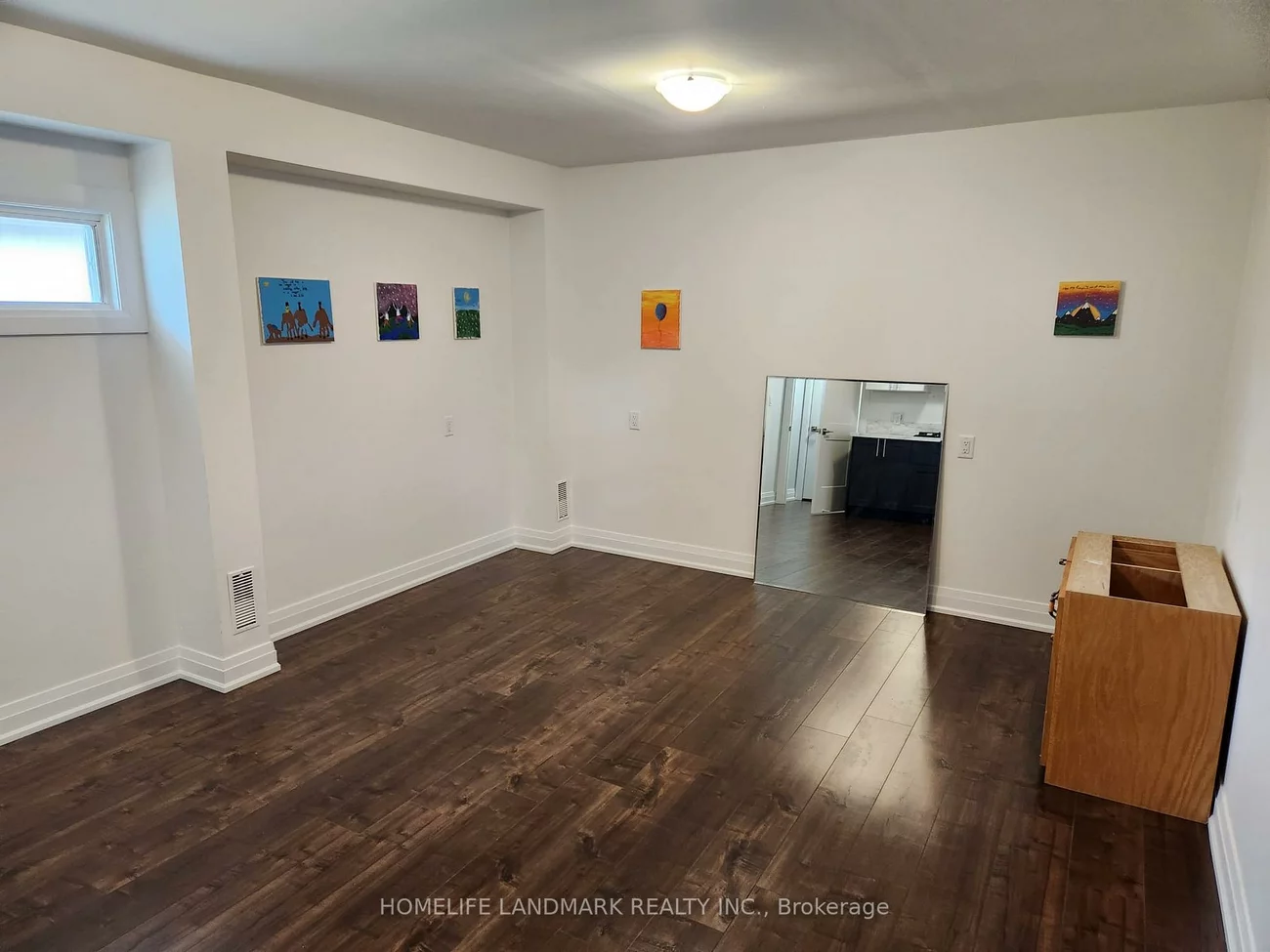 452, D'arcy, Central Newmarket, Newmarket