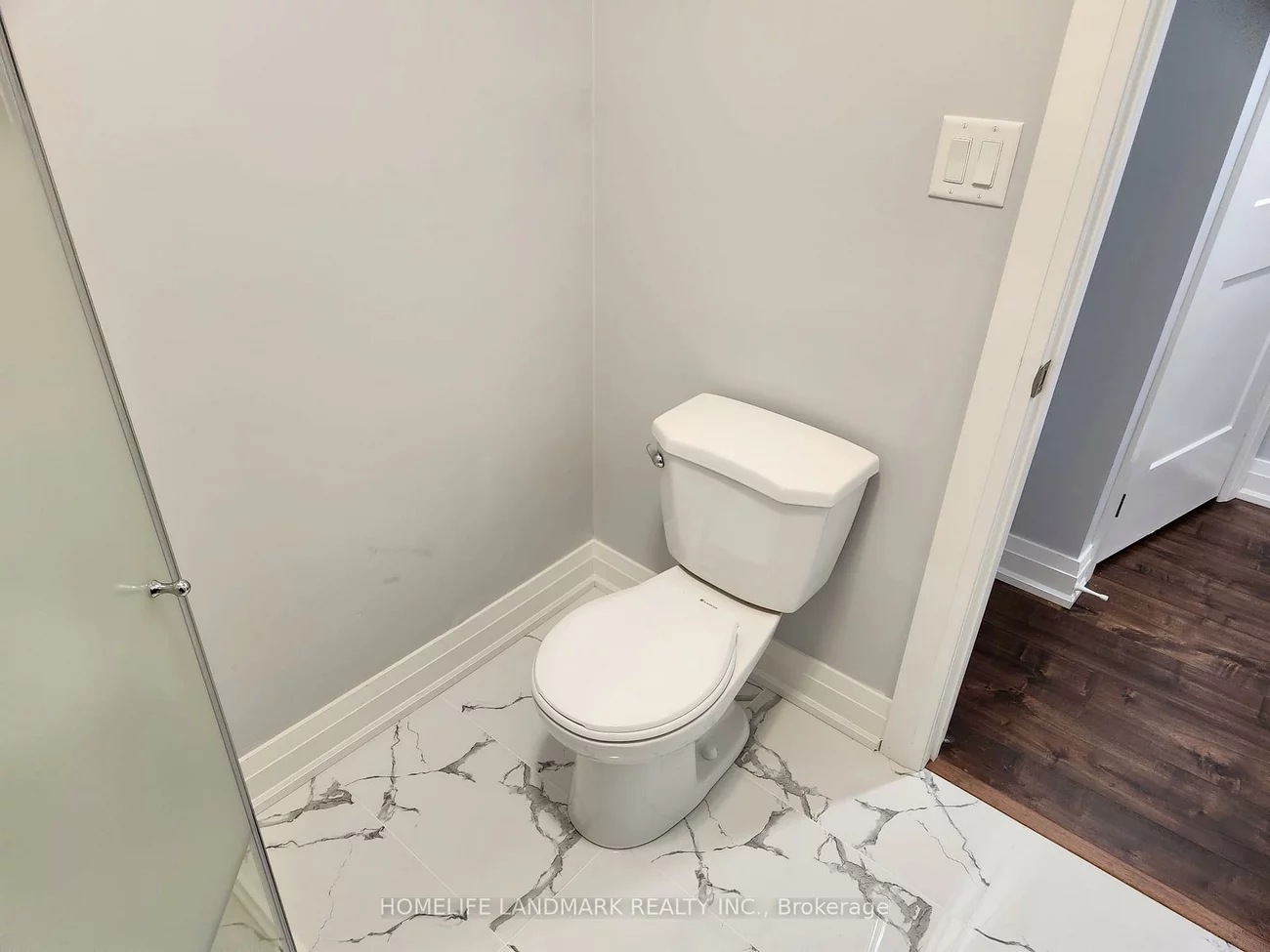 452, D'arcy, Central Newmarket, Newmarket