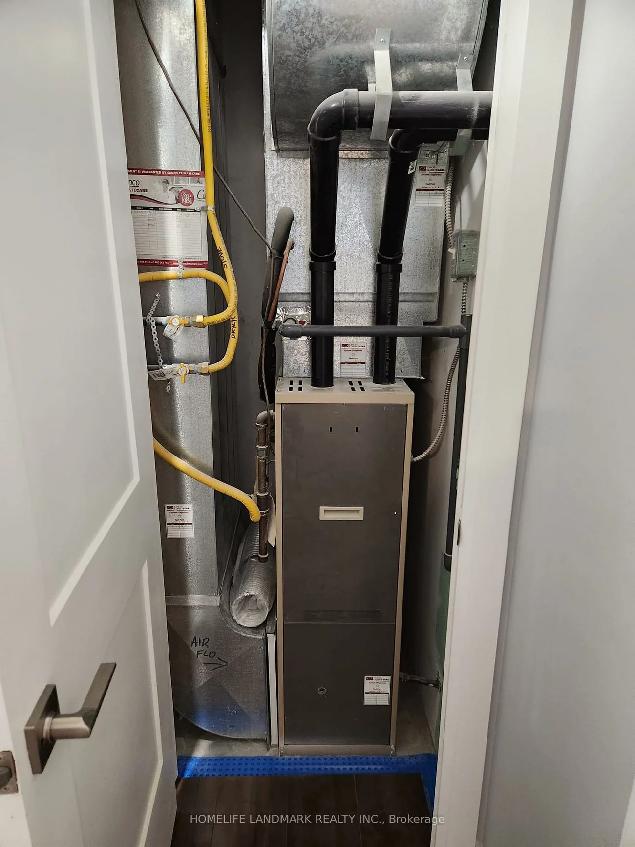 452, D'arcy, Central Newmarket, Newmarket