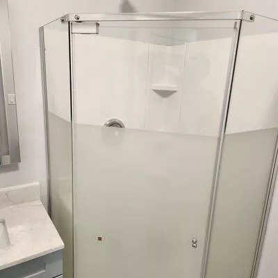 452, D'arcy, Central Newmarket, Newmarket