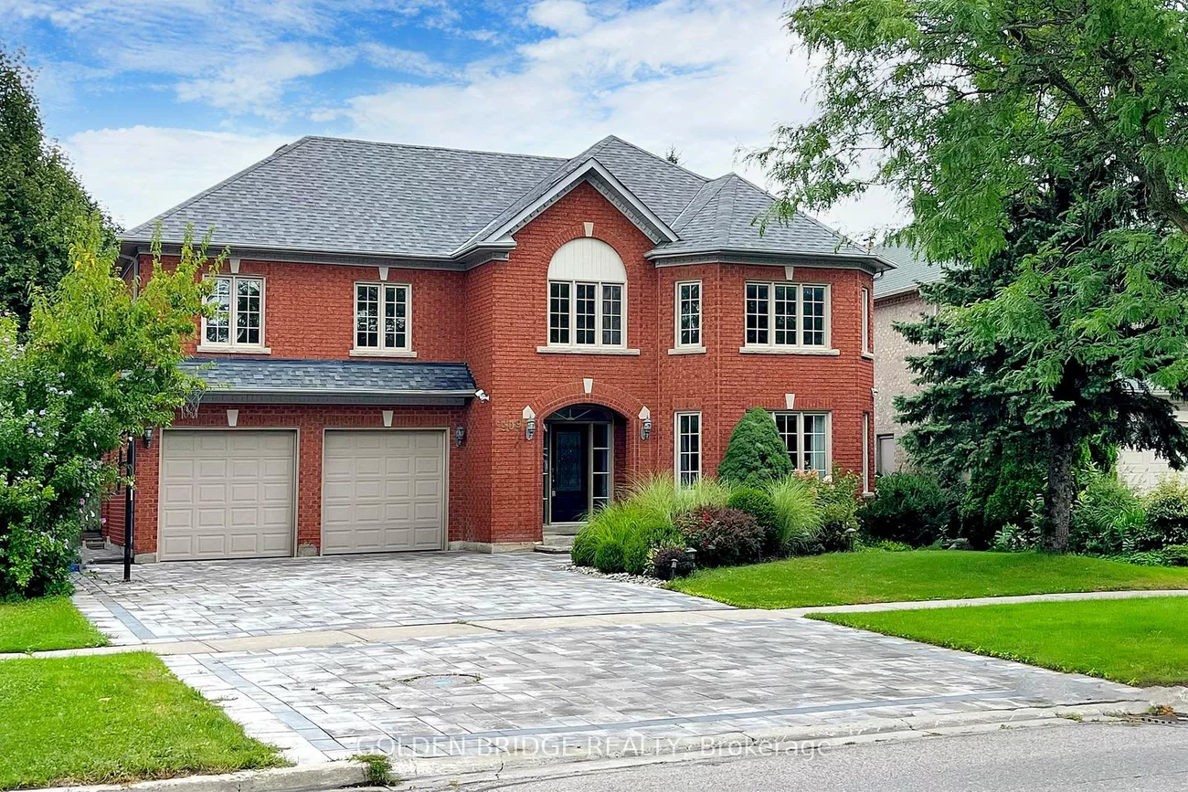 909, Stonehaven, Stonehaven-Wyndham, Newmarket