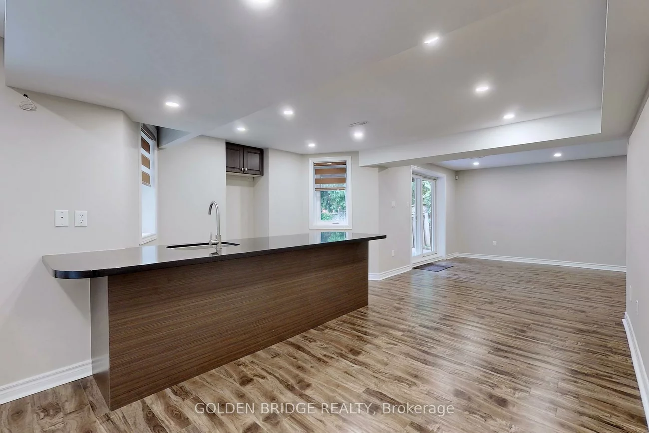 909, Stonehaven, Stonehaven-Wyndham, Newmarket