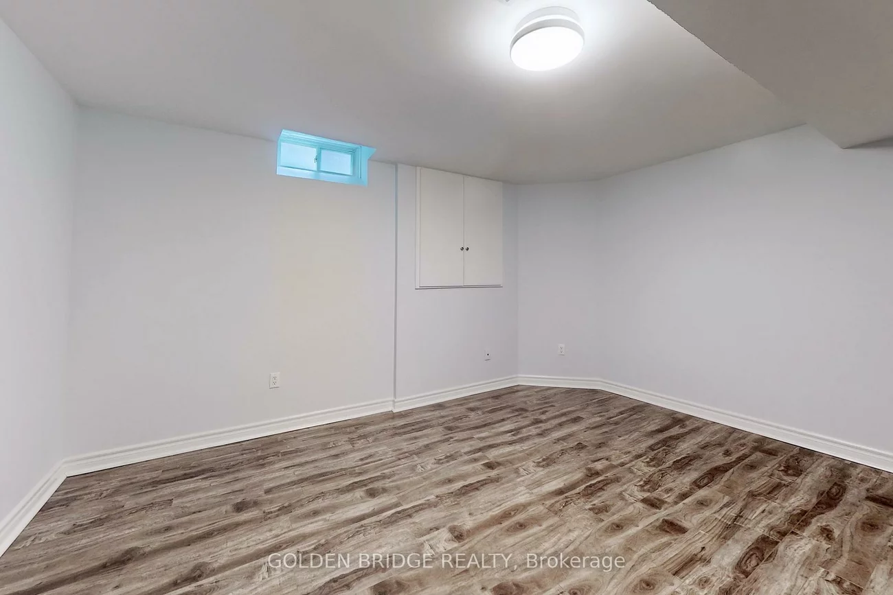 909, Stonehaven, Stonehaven-Wyndham, Newmarket