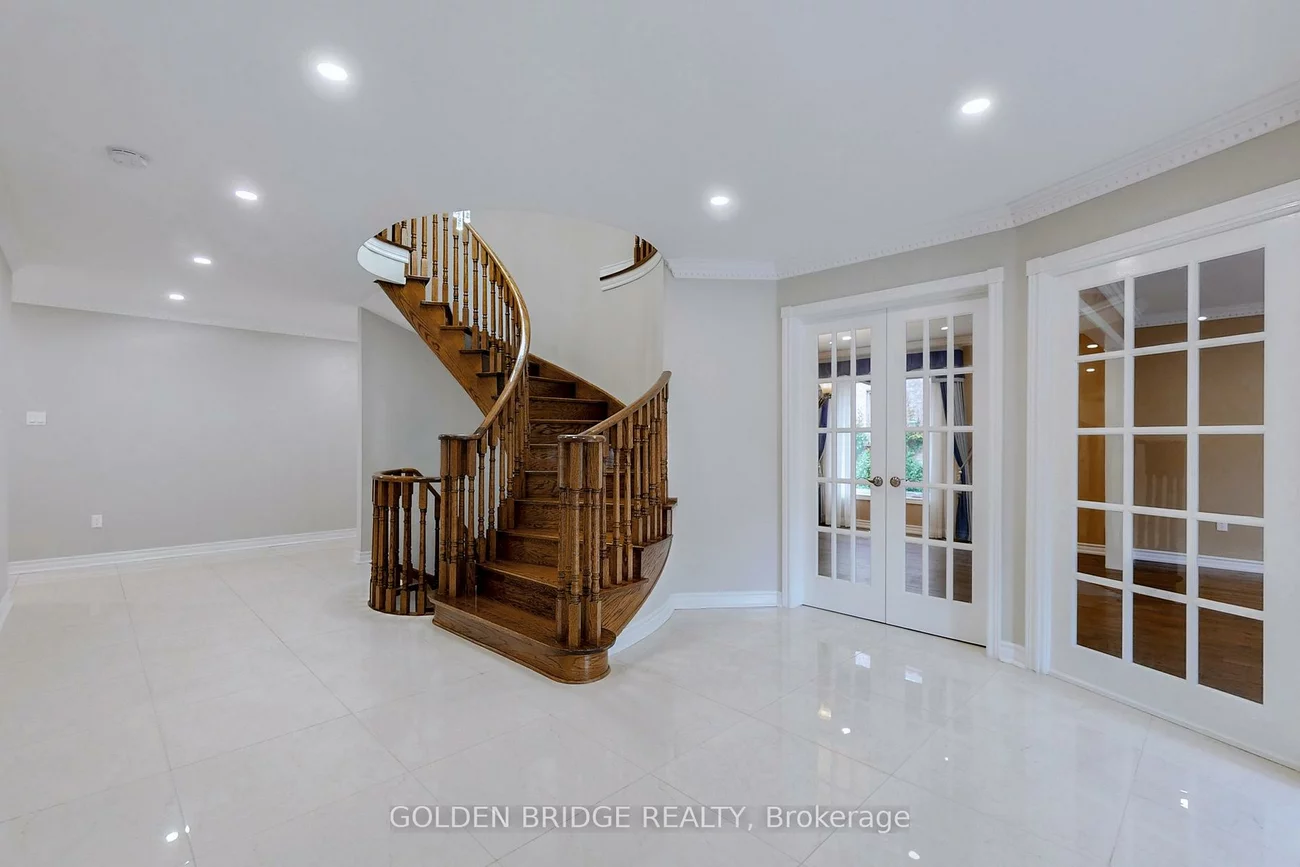 909, Stonehaven, Stonehaven-Wyndham, Newmarket