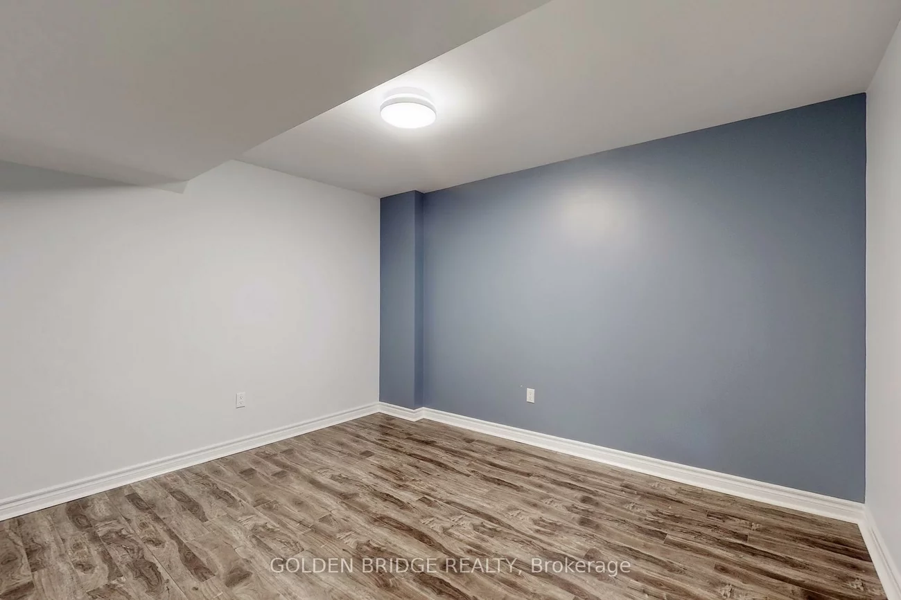 909, Stonehaven, Stonehaven-Wyndham, Newmarket