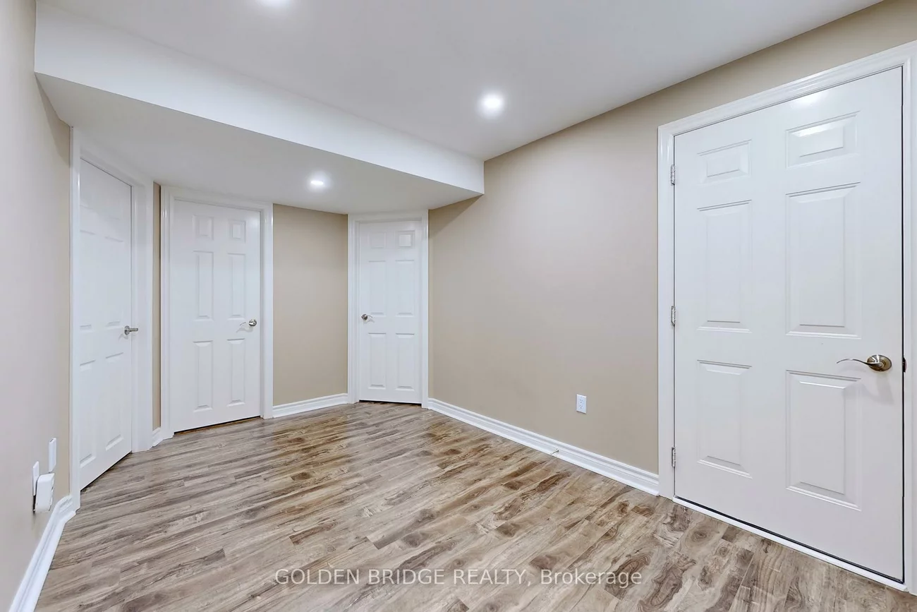 909, Stonehaven, Stonehaven-Wyndham, Newmarket