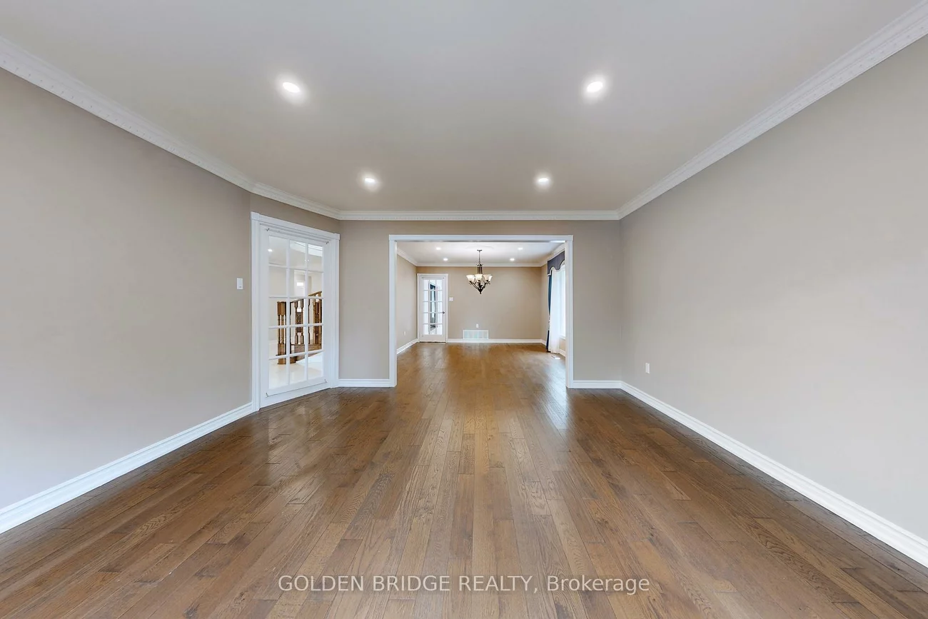 909, Stonehaven, Stonehaven-Wyndham, Newmarket