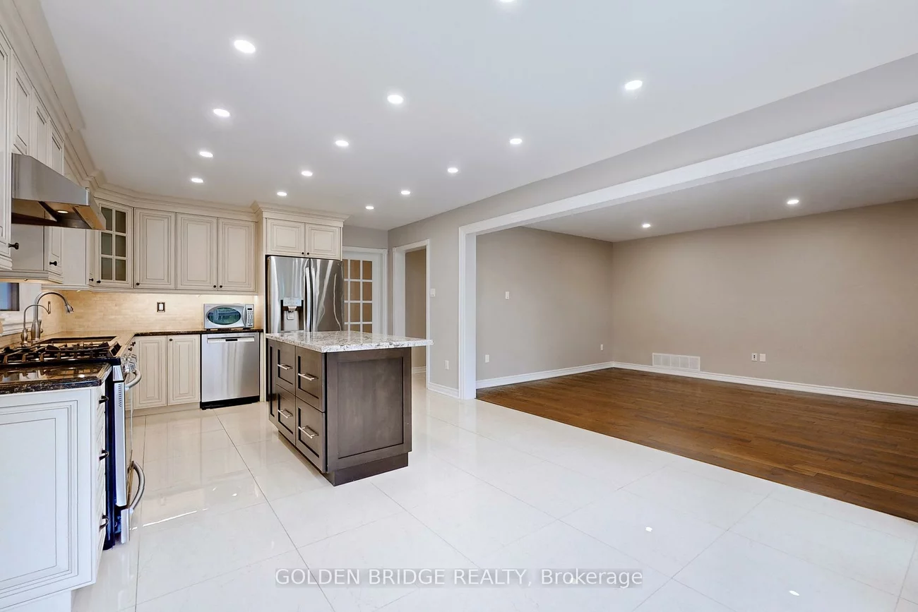 909, Stonehaven, Stonehaven-Wyndham, Newmarket