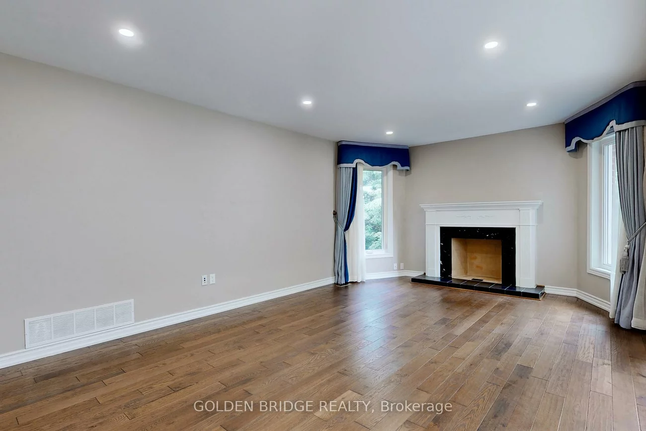 909, Stonehaven, Stonehaven-Wyndham, Newmarket