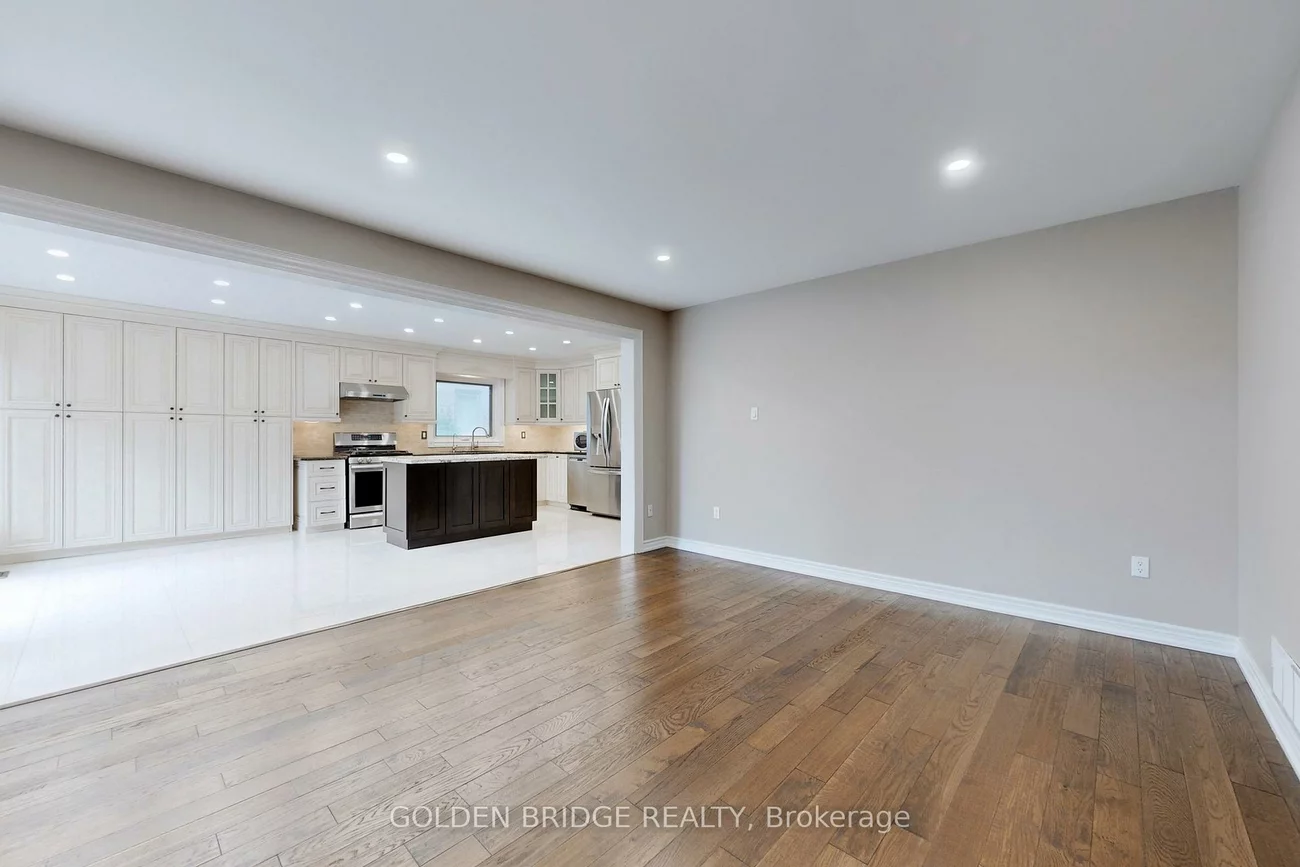 909, Stonehaven, Stonehaven-Wyndham, Newmarket