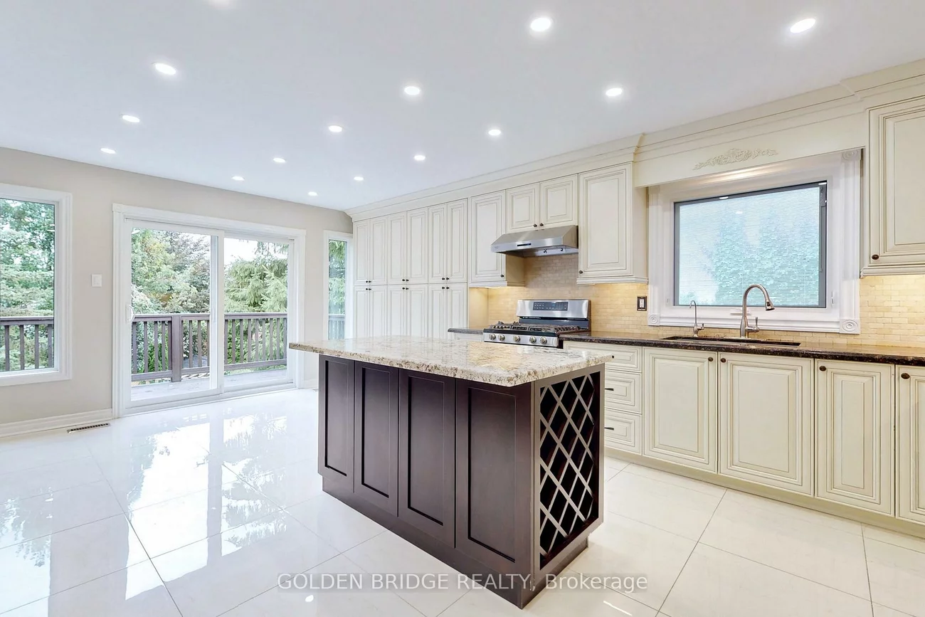 909, Stonehaven, Stonehaven-Wyndham, Newmarket