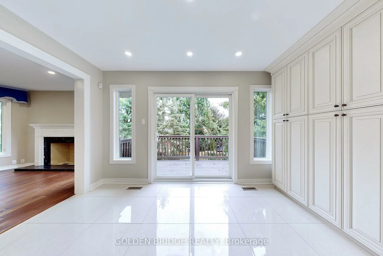 909, Stonehaven, Stonehaven-Wyndham, Newmarket