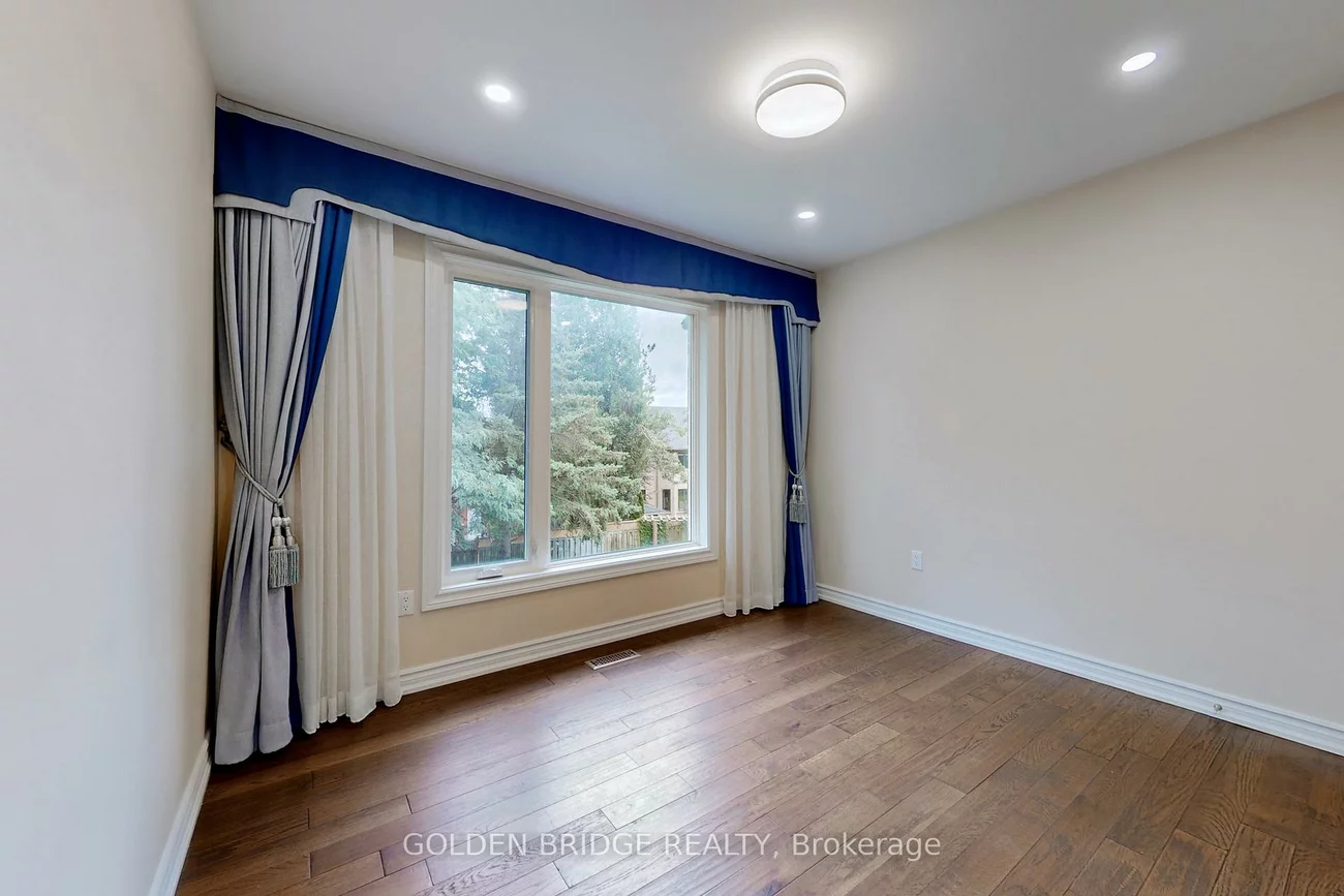 909, Stonehaven, Stonehaven-Wyndham, Newmarket