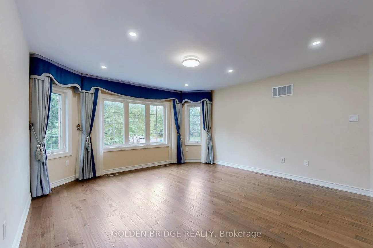 909, Stonehaven, Stonehaven-Wyndham, Newmarket