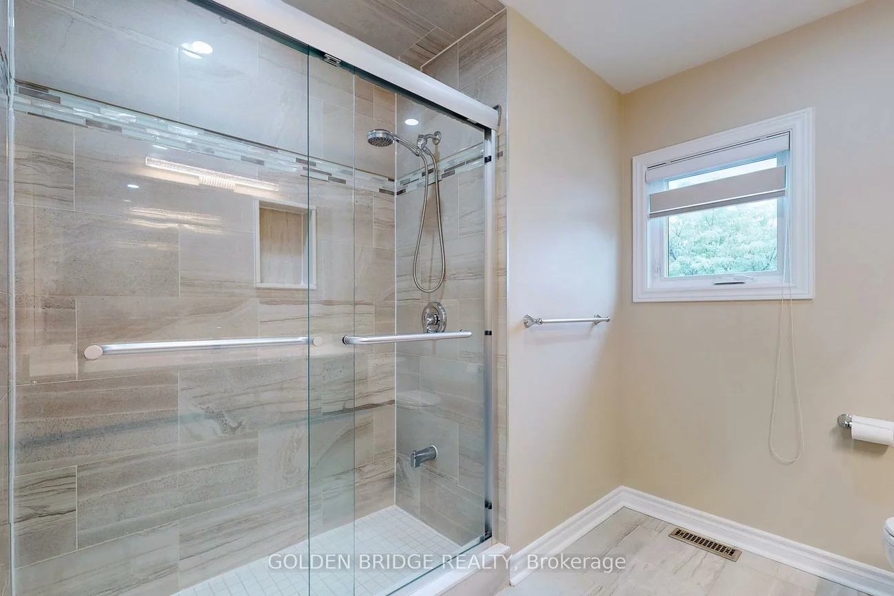 909, Stonehaven, Stonehaven-Wyndham, Newmarket