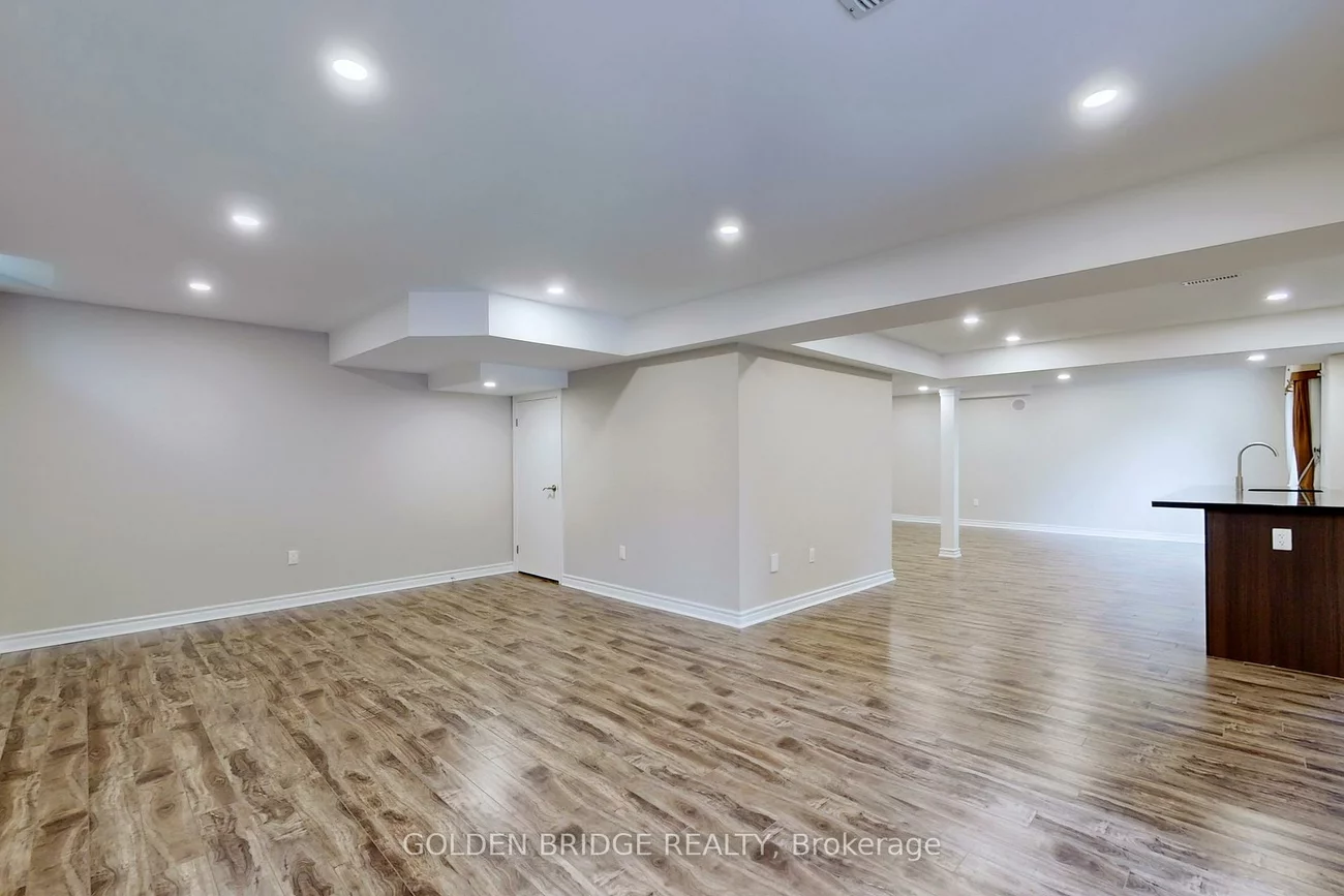 909, Stonehaven, Stonehaven-Wyndham, Newmarket