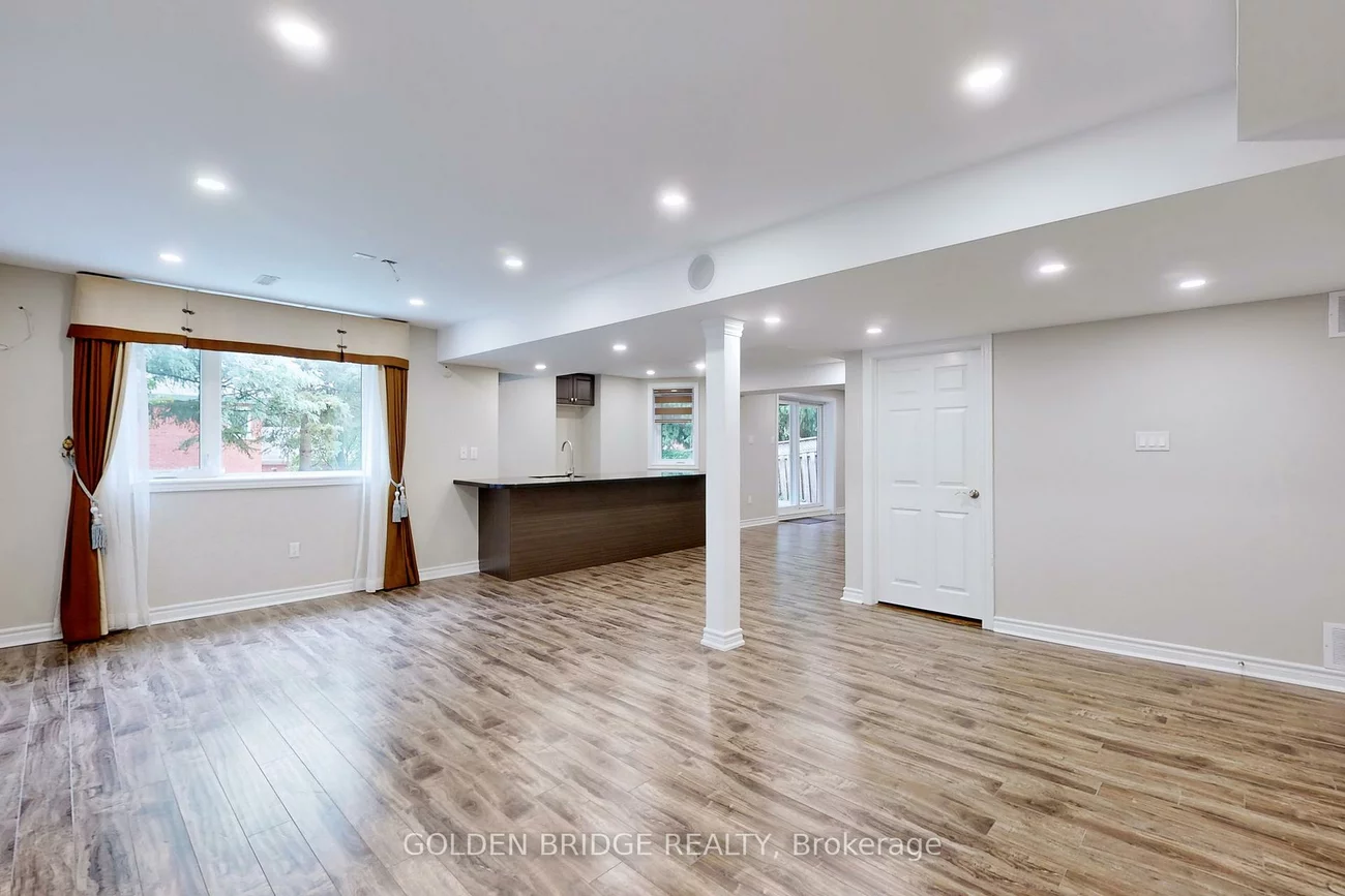 909, Stonehaven, Stonehaven-Wyndham, Newmarket