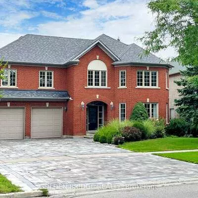 909, Stonehaven, Stonehaven-Wyndham, Newmarket