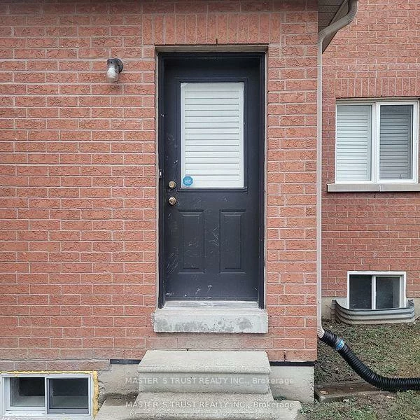 657, Chaleur, Stonehaven-Wyndham, Newmarket