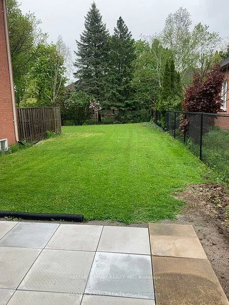 657, Chaleur, Stonehaven-Wyndham, Newmarket