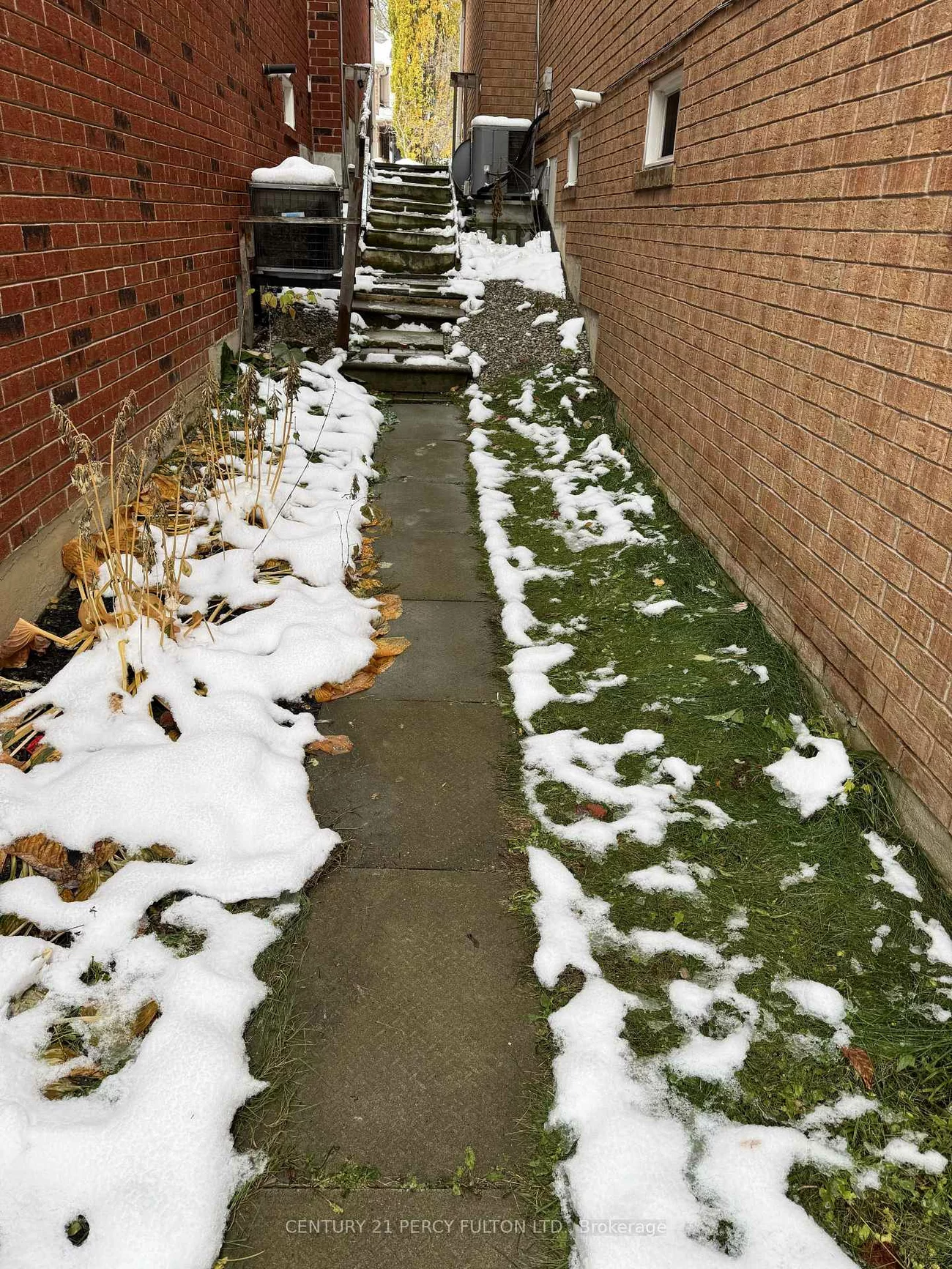 396, Hewitt, Summerhill Estates, Newmarket