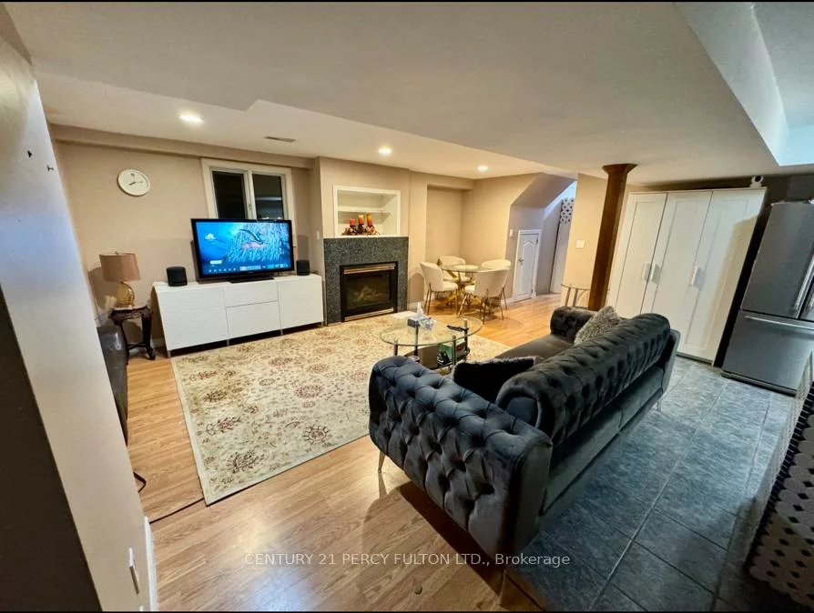 396, Hewitt, Summerhill Estates, Newmarket