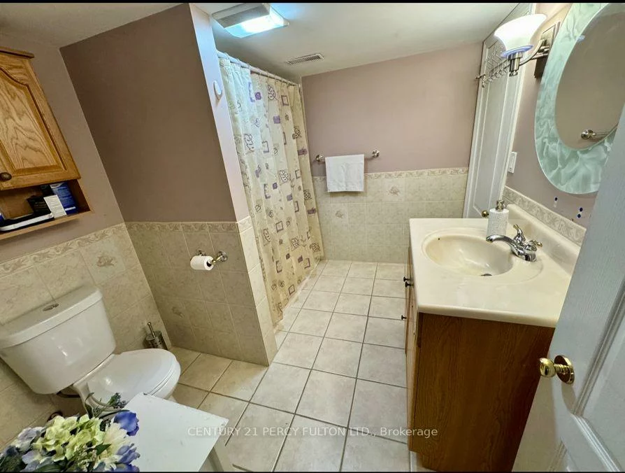 396, Hewitt, Summerhill Estates, Newmarket