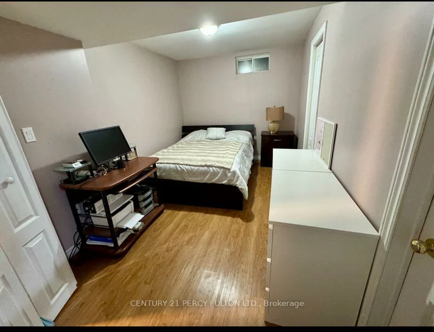 396, Hewitt, Summerhill Estates, Newmarket