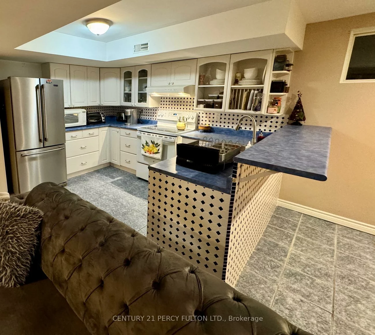 396, Hewitt, Summerhill Estates, Newmarket