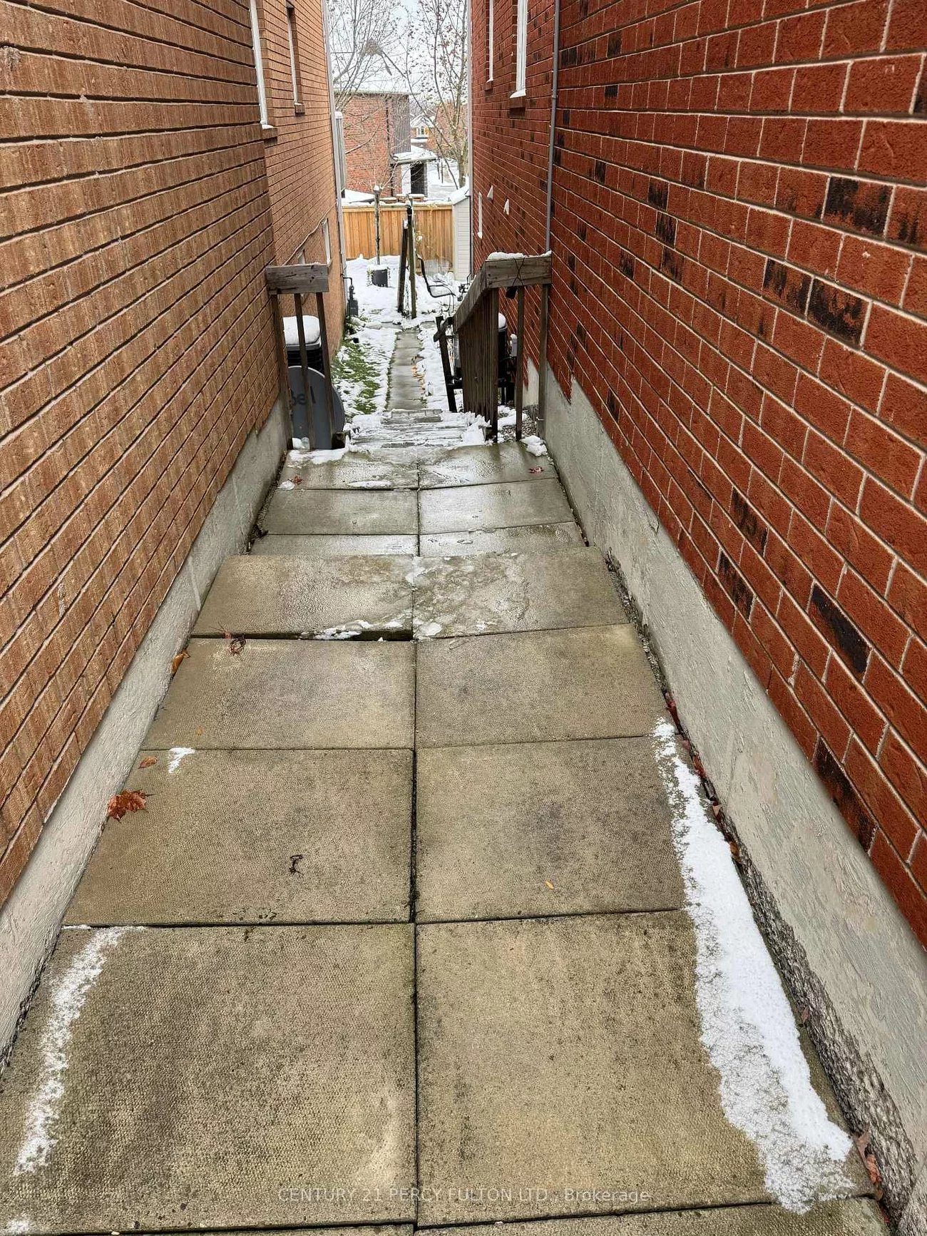 396, Hewitt, Summerhill Estates, Newmarket