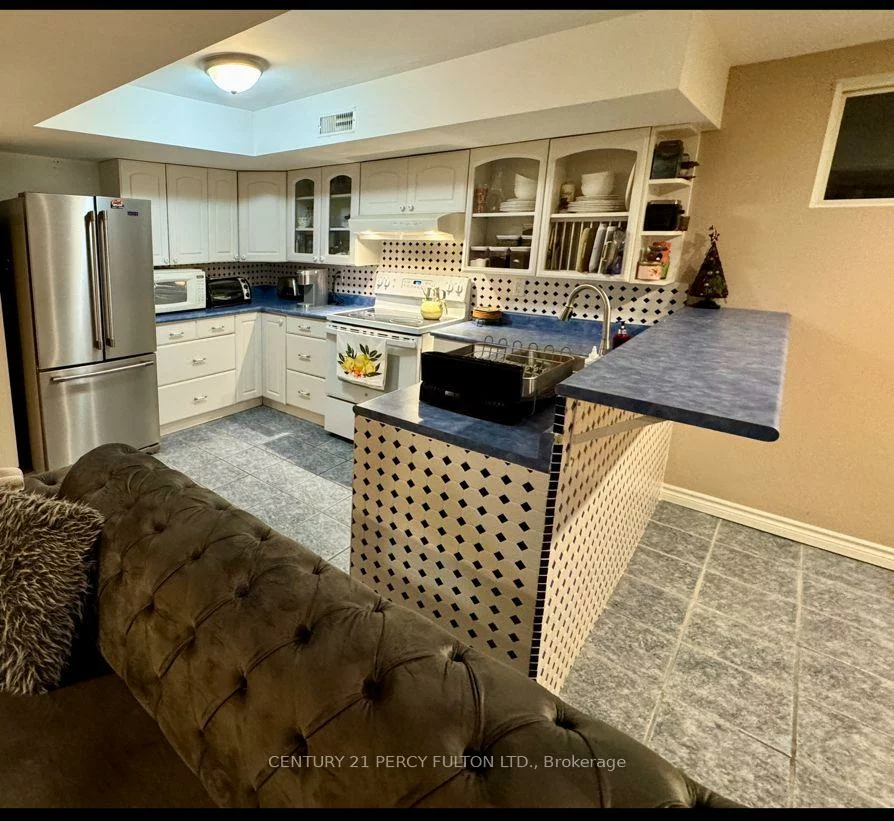 396, Hewitt, Summerhill Estates, Newmarket