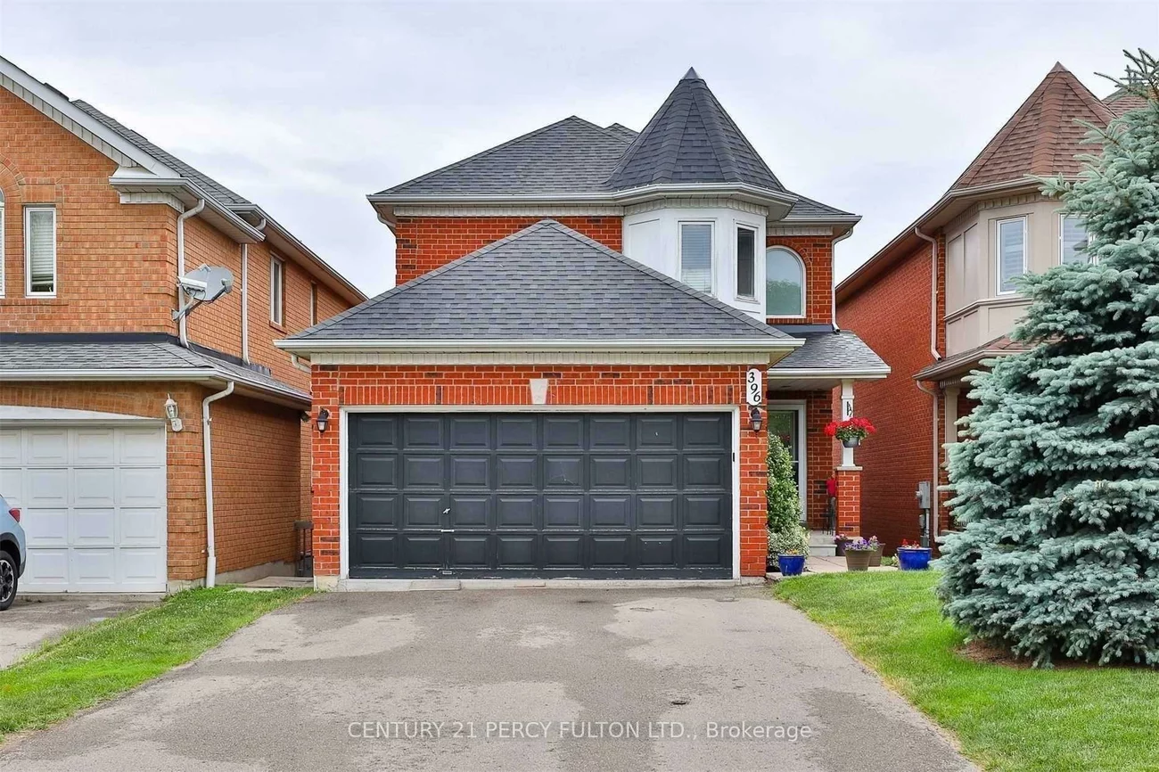 396, Hewitt, Summerhill Estates, Newmarket