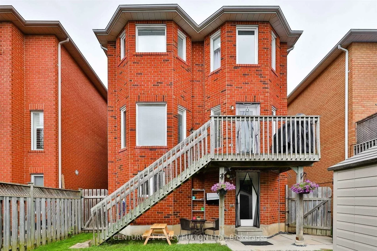 396, Hewitt, Summerhill Estates, Newmarket