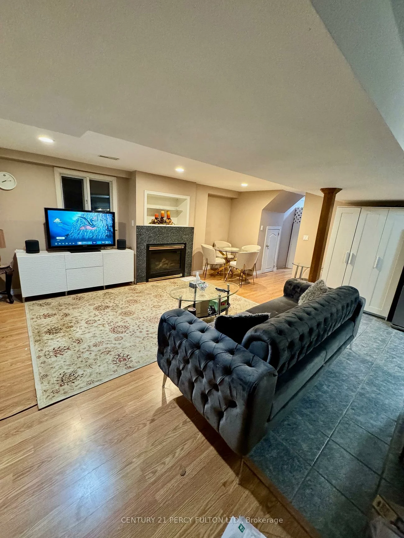 396, Hewitt, Summerhill Estates, Newmarket