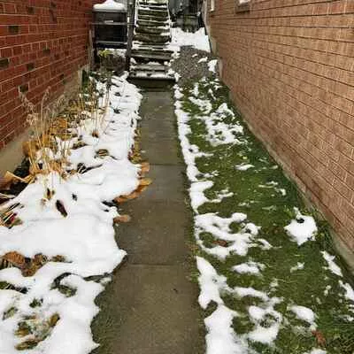 396, Hewitt, Summerhill Estates, Newmarket